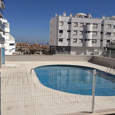 35 Carrer Sant Bartomeu El Campello