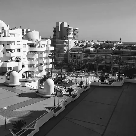 35 Carrer Sant Bartomeu * 坎佩略