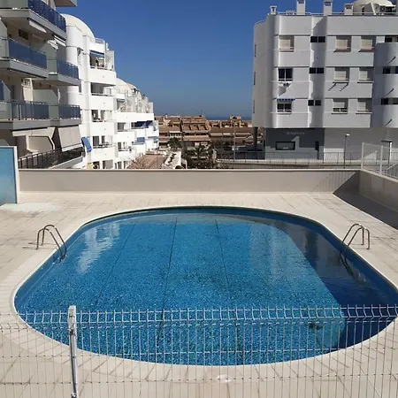 35 Carrer Sant Bartomeu