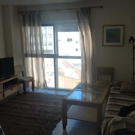 35 Carrer Sant Bartomeu * 坎佩略